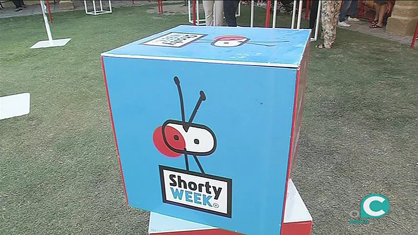 noticias cadiz shorty week_2.jpg noticias cadiz shorty week_2.jpg