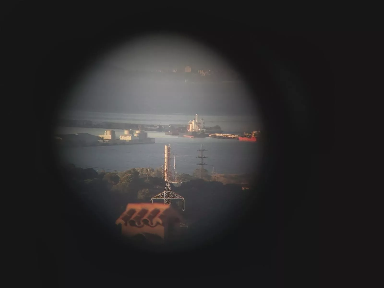 noticias cadiz submarino nuclear puerto real.jpg noticias cadiz submarino nuclear puerto real.jpg