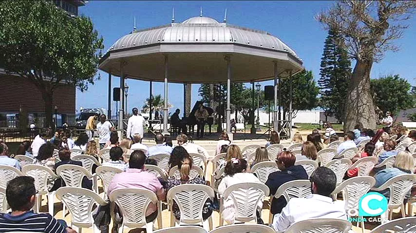 noticias cadiz templete_0_0.jpg noticias cadiz templete_0_0.jpg