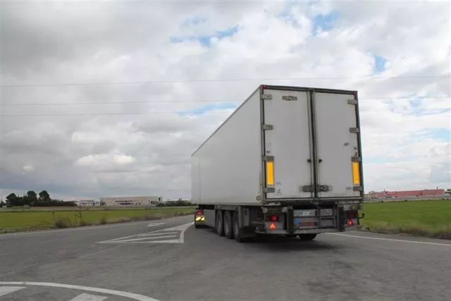 noticias cadiz transportistas.jpg noticias cadiz transportistas.jpg