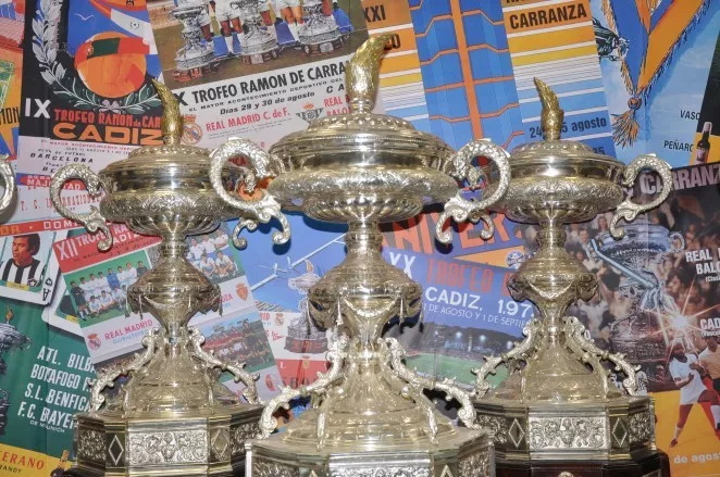 noticias cadiz trofeo carranza_0.jpg noticias cadiz trofeo carranza_0.jpg