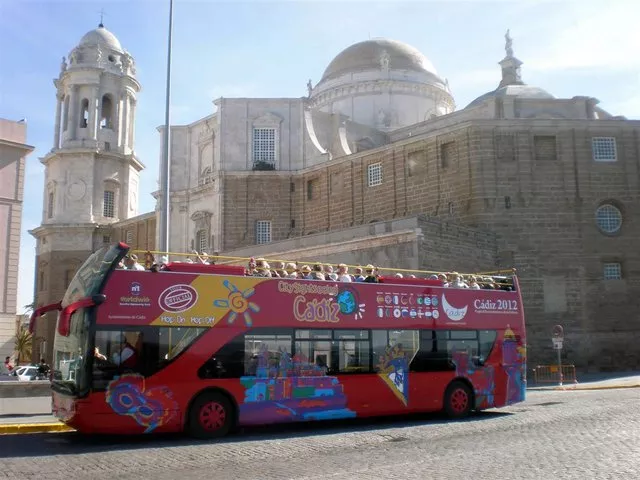 noticias cadiz turismo_16.jpg noticias cadiz turismo_16.jpg