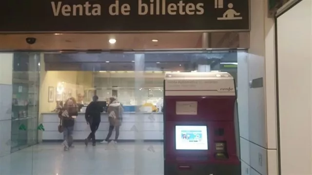noticias cadiz venta billetes de tren.jpg noticias cadiz venta billetes de tren.jpg
