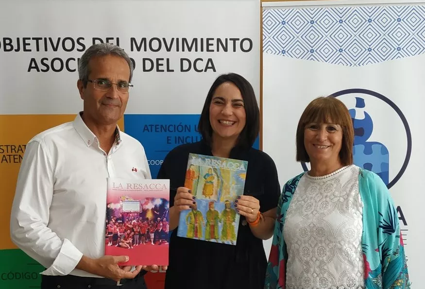 noticias cadiz visita adacca ciudadanos.jpg noticias cadiz visita adacca ciudadanos.jpg