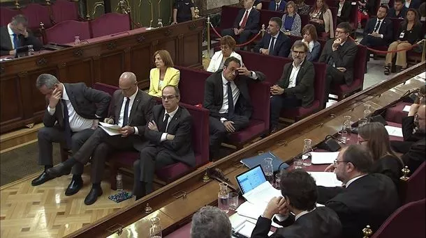 noticias cadiz visto para sentencia.jpg noticias cadiz visto para sentencia.jpg