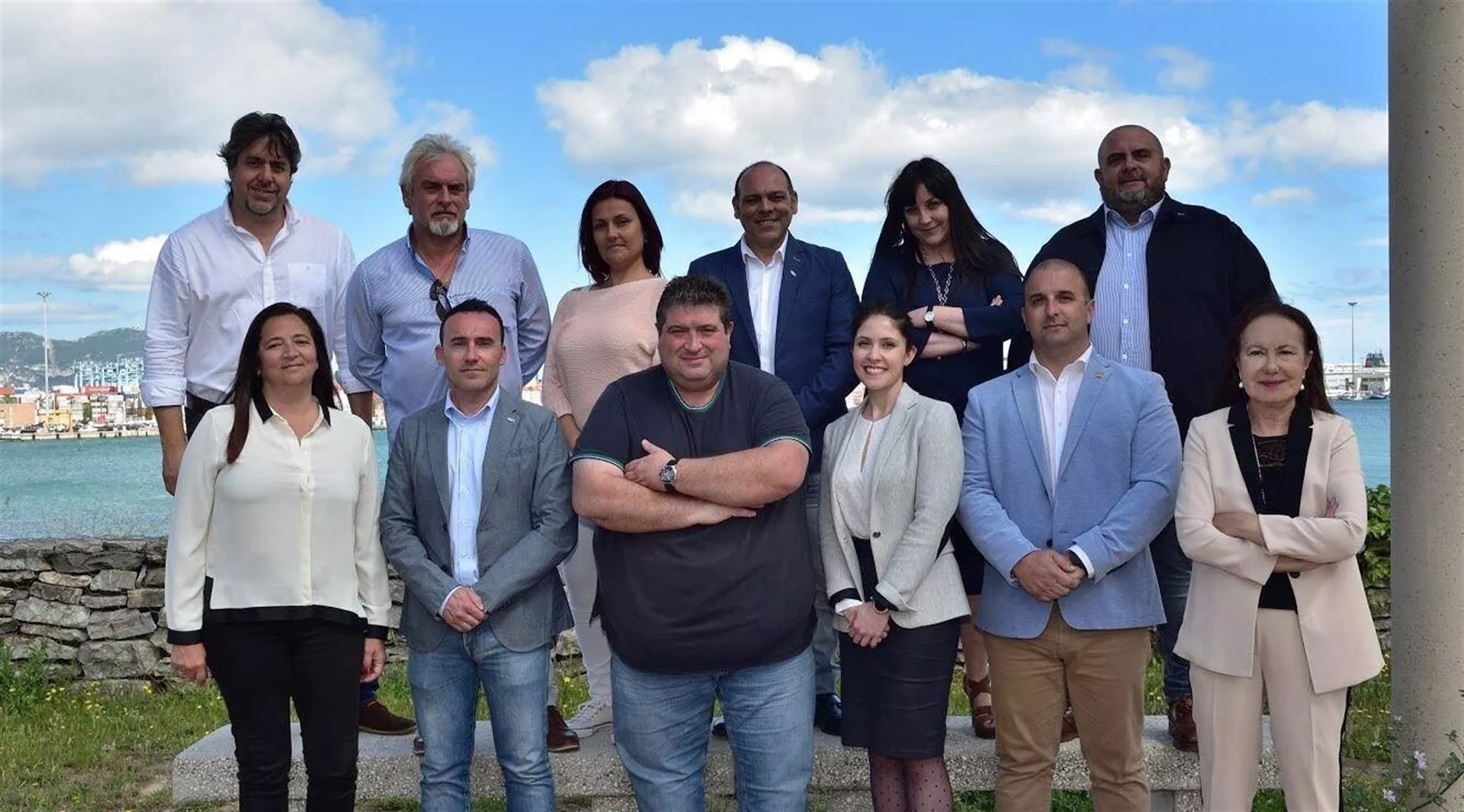 noticias cadiz vox algeciras.jpg noticias cadiz vox algeciras.jpg