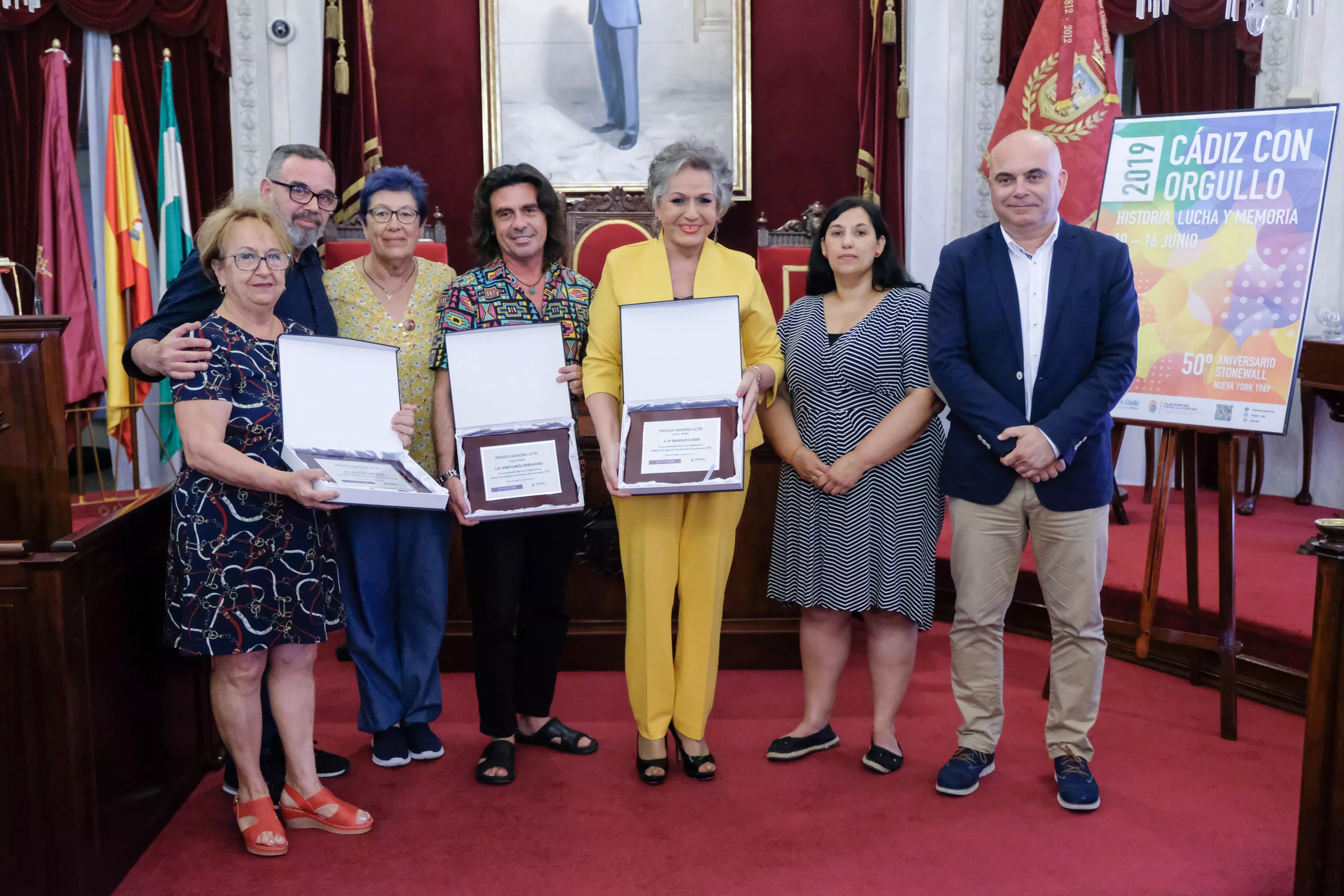 noticias cadiz-entrega reconocimientos a colectivos LGTBI-132.jpg