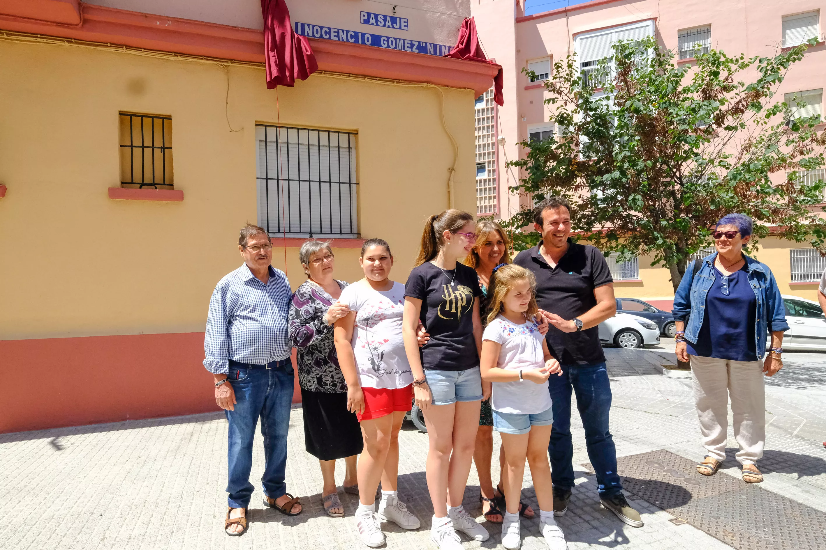 noticias cadiz-inauguración pasaje inocencio gómez nino-053.jpg noticias cadiz-inauguración pasaje inocencio gómez nino-053.jpg