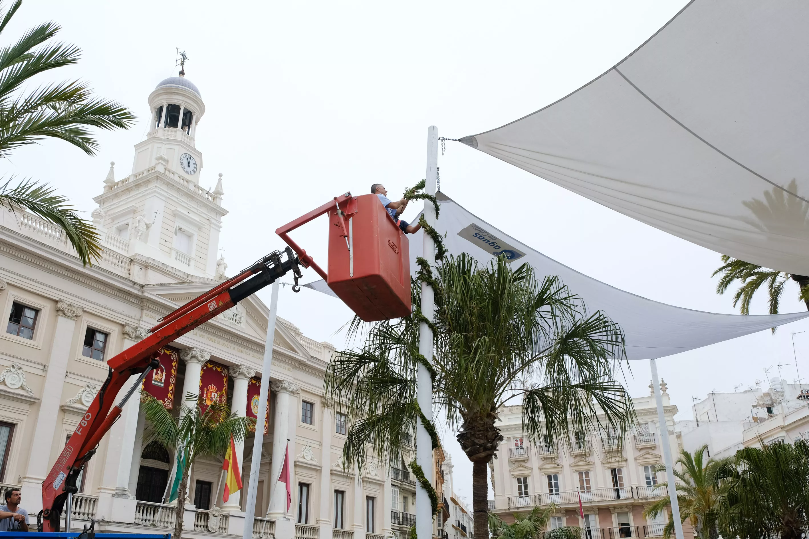 noticias cadiz-nuevo toldo plaza san juan de dios-018.jpg