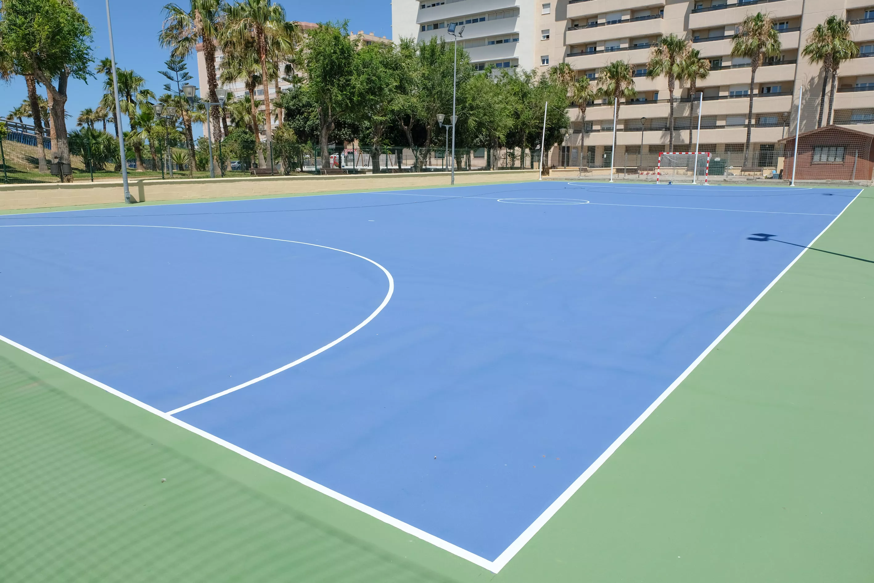 noticias cadiz-pista deportiva cortadura-001.jpg noticias cadiz-pista deportiva cortadura-001.jpg