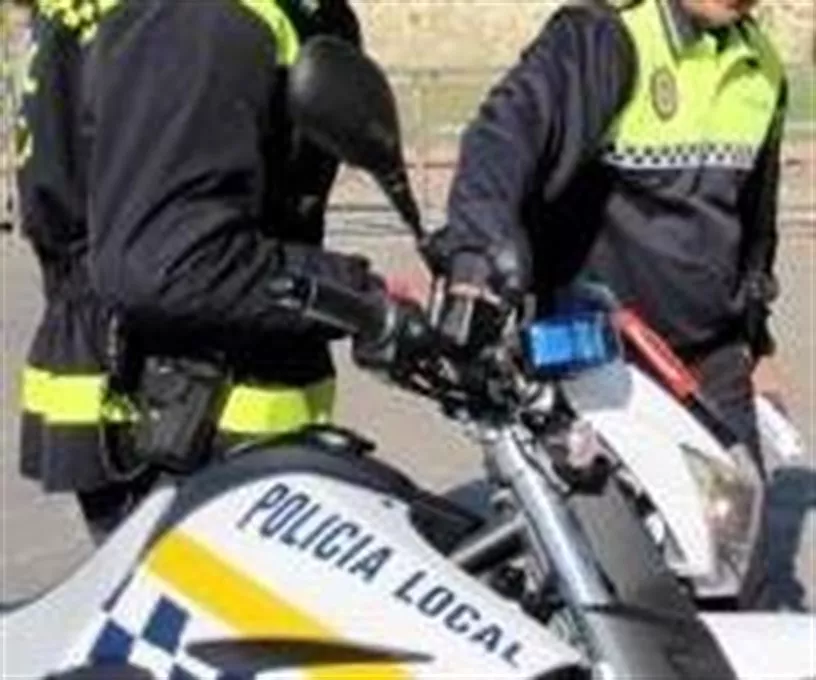 noticias caidz policia local linea.jpg