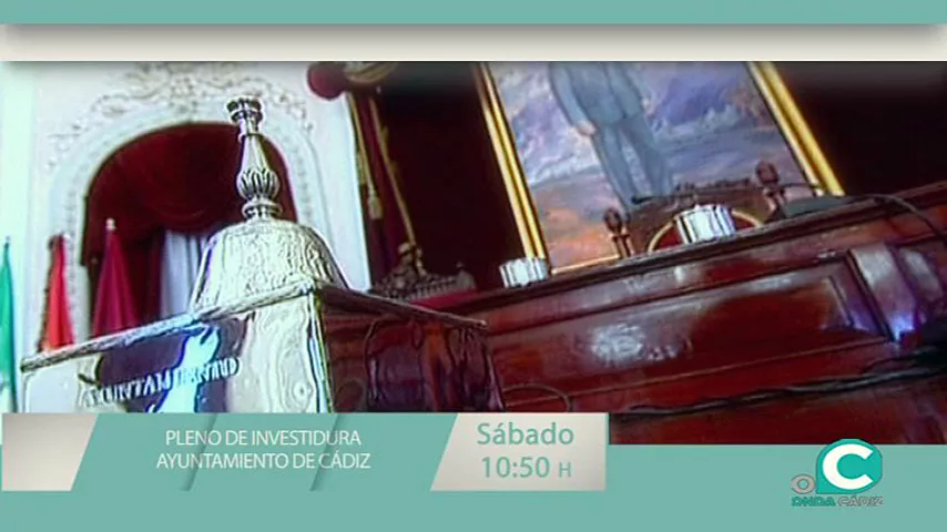 noticis cadiz promo.jpg noticis cadiz promo.jpg