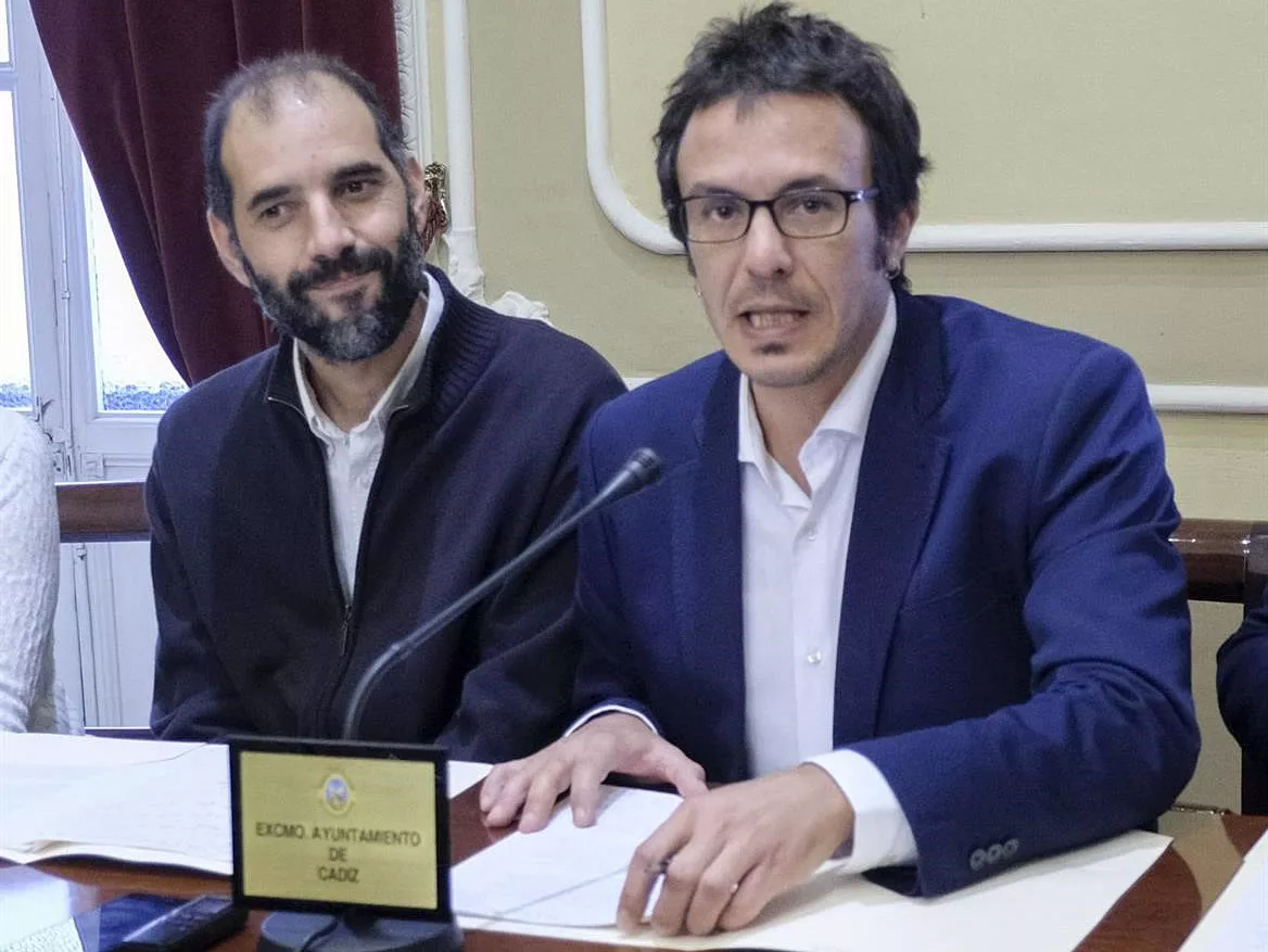 noticvias cadiz dipu podemos.jpg noticvias cadiz dipu podemos.jpg