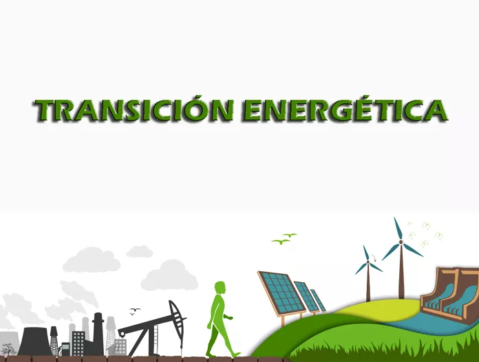 transicion-energetica.jpg transicion-energetica.jpg