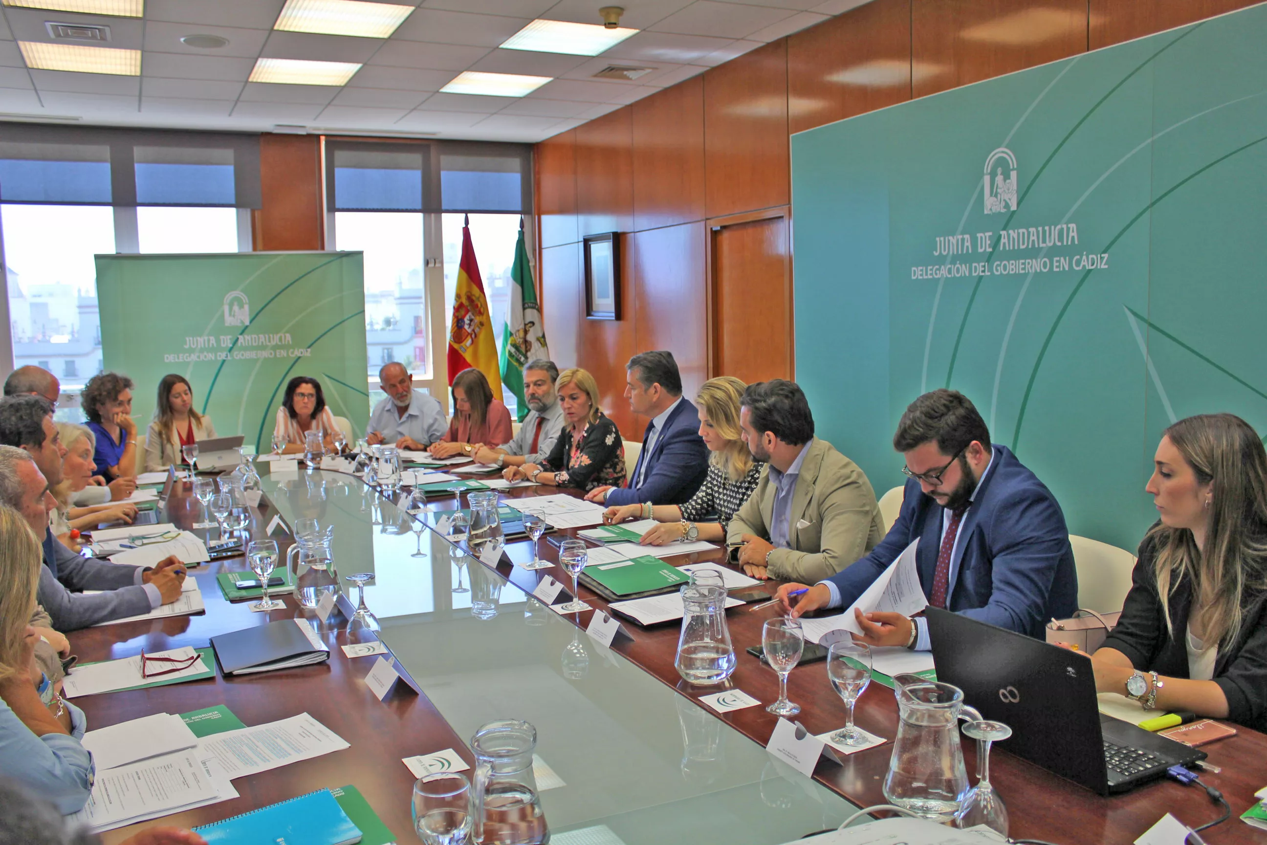 190709 Comisión Participación ITI Cádiz 4.jpg 190709 Comisión Participación ITI Cádiz 4.jpg