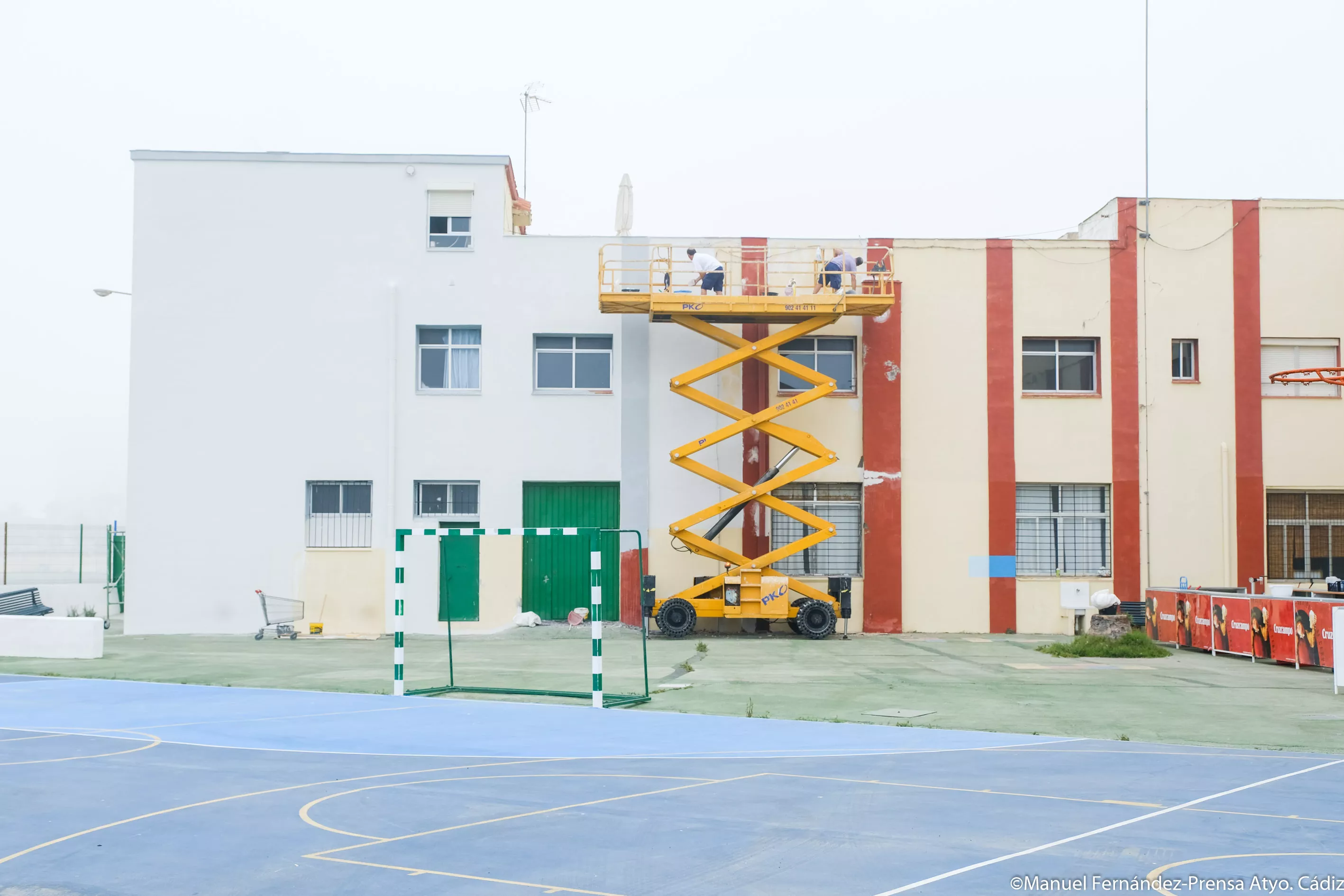 25072019-obras mejoras colegios-004.jpg 25072019-obras mejoras colegios-004.jpg