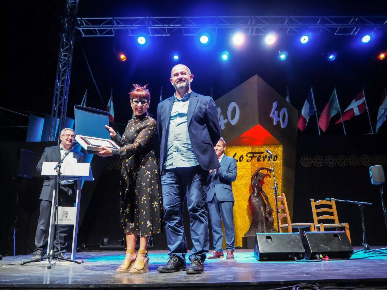 A. PREMIO FLAMENCO.jpg A. PREMIO FLAMENCO.jpg