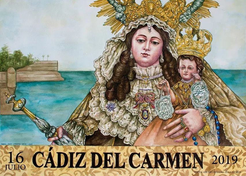 El Carmen cartel 2019.jpg