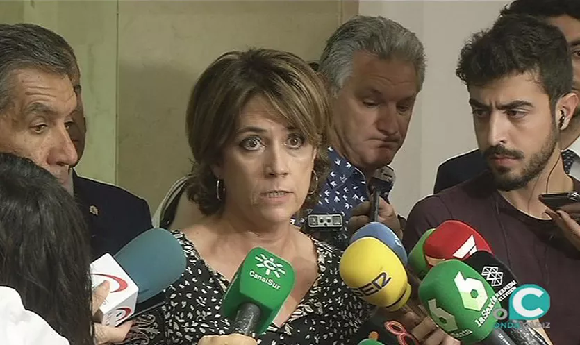 MINISTRA.jpg MINISTRA.jpg