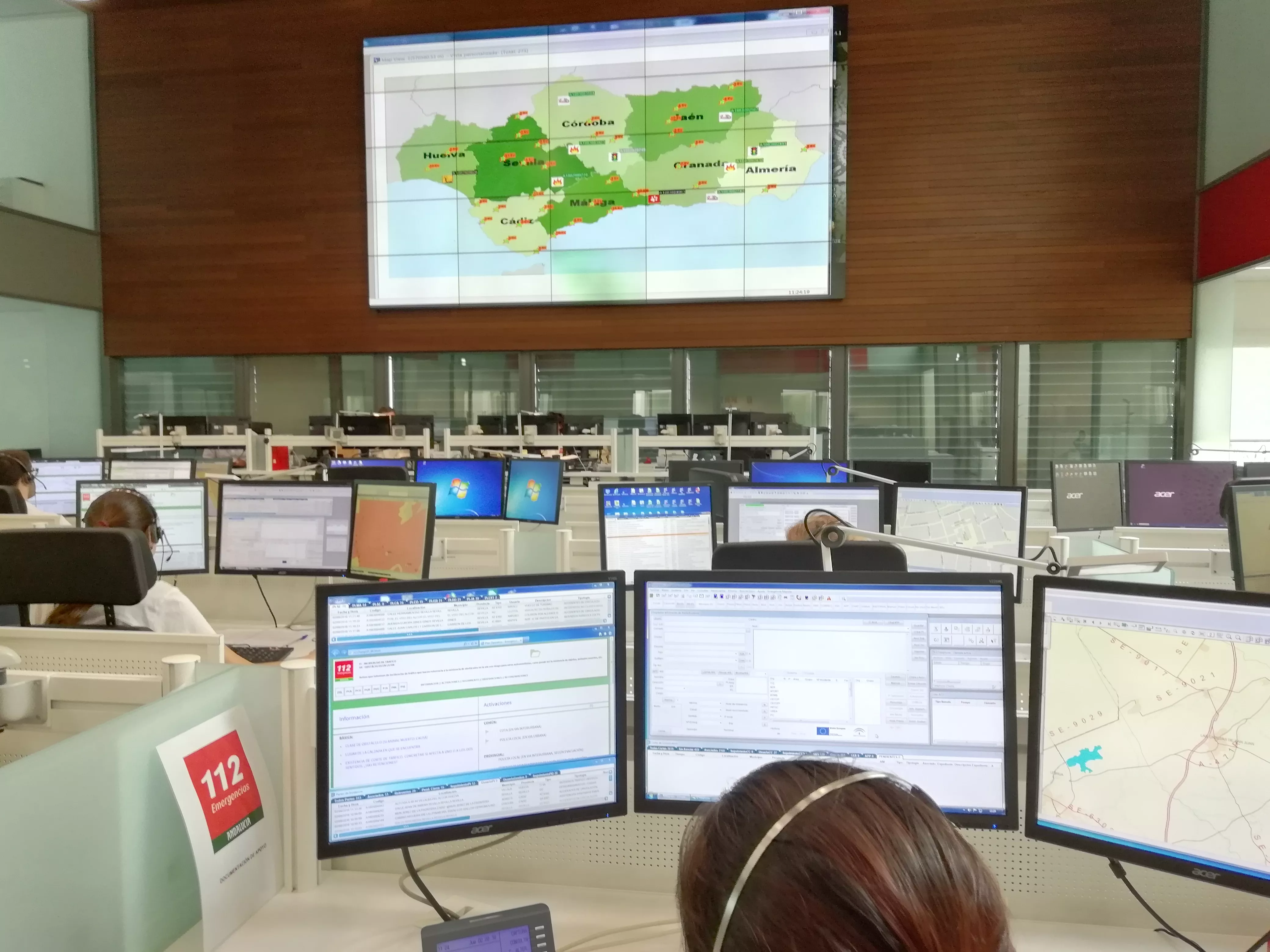 NOTICIAS CADIZ 112.jpg NOTICIAS CADIZ 112.jpg