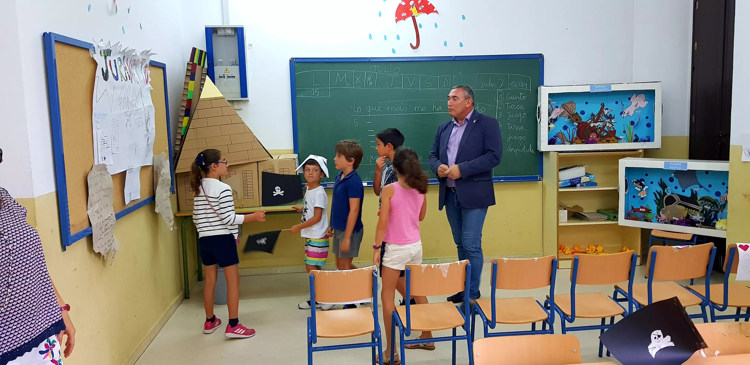 NOTICIAS CADIZ CARLOS iii.jpg NOTICIAS CADIZ CARLOS iii.jpg