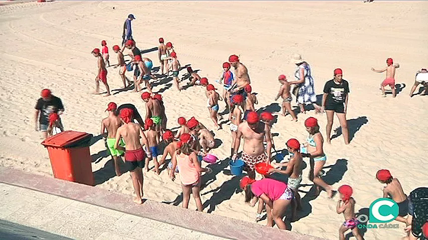 NOTICIAS CADIZ VALLE DE CUENTOS PLAYA ok.jpg NOTICIAS CADIZ VALLE DE CUENTOS PLAYA ok.jpg