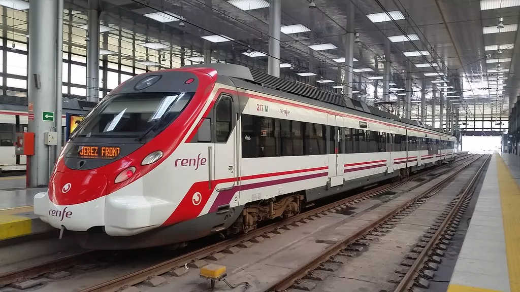 RENFE.jpg RENFE.jpg
