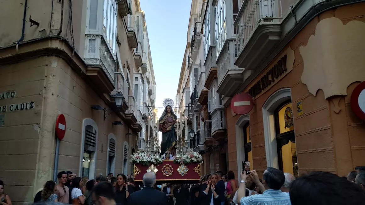 Santa Marta procesion.jpg