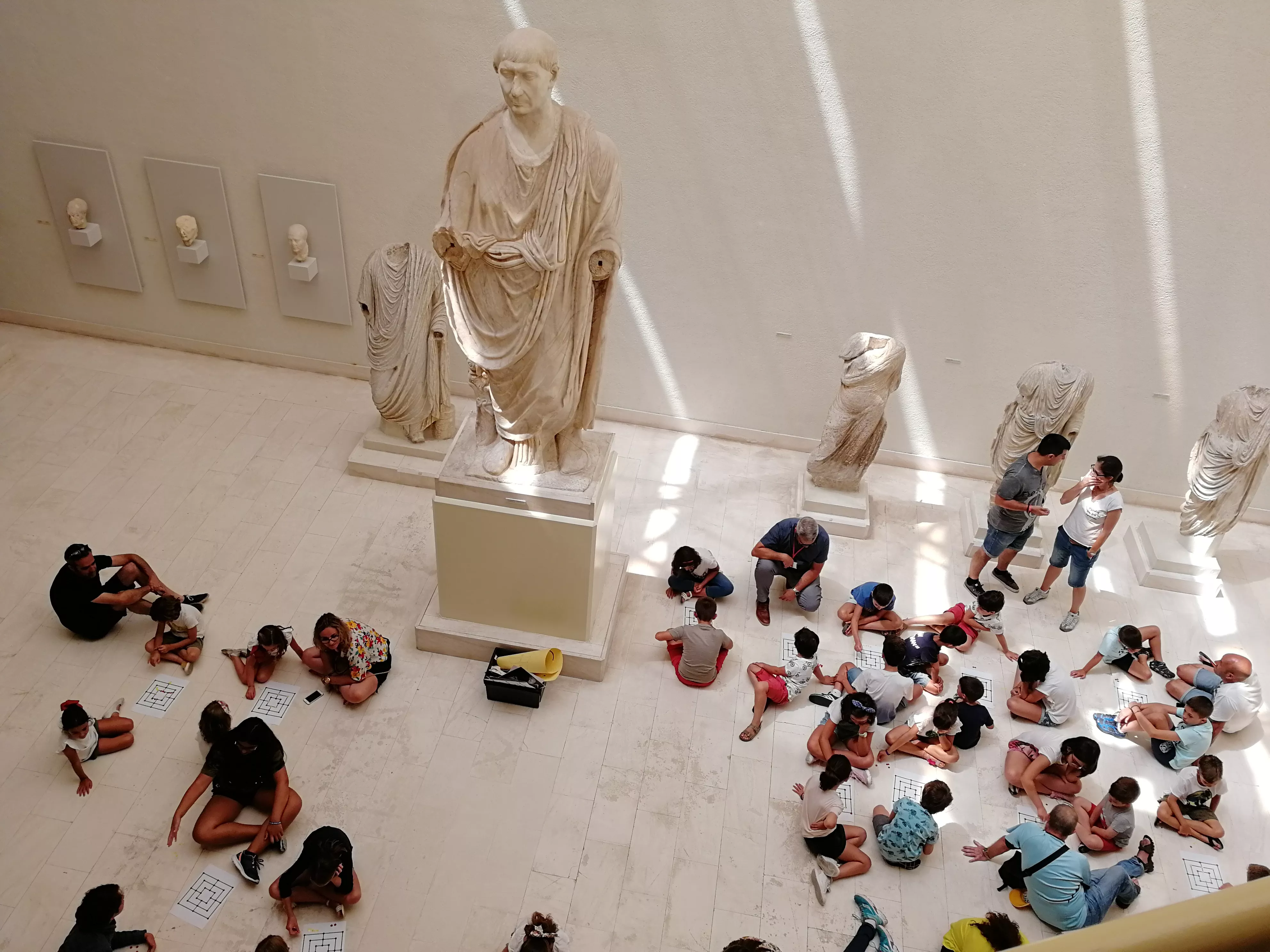 Taller.infantil.Ludus_.jpg Taller.infantil.Ludus_.jpg