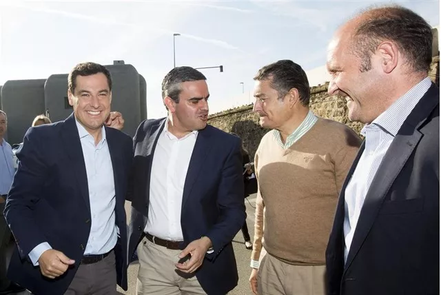 a. pp.jpg a. pp.jpg