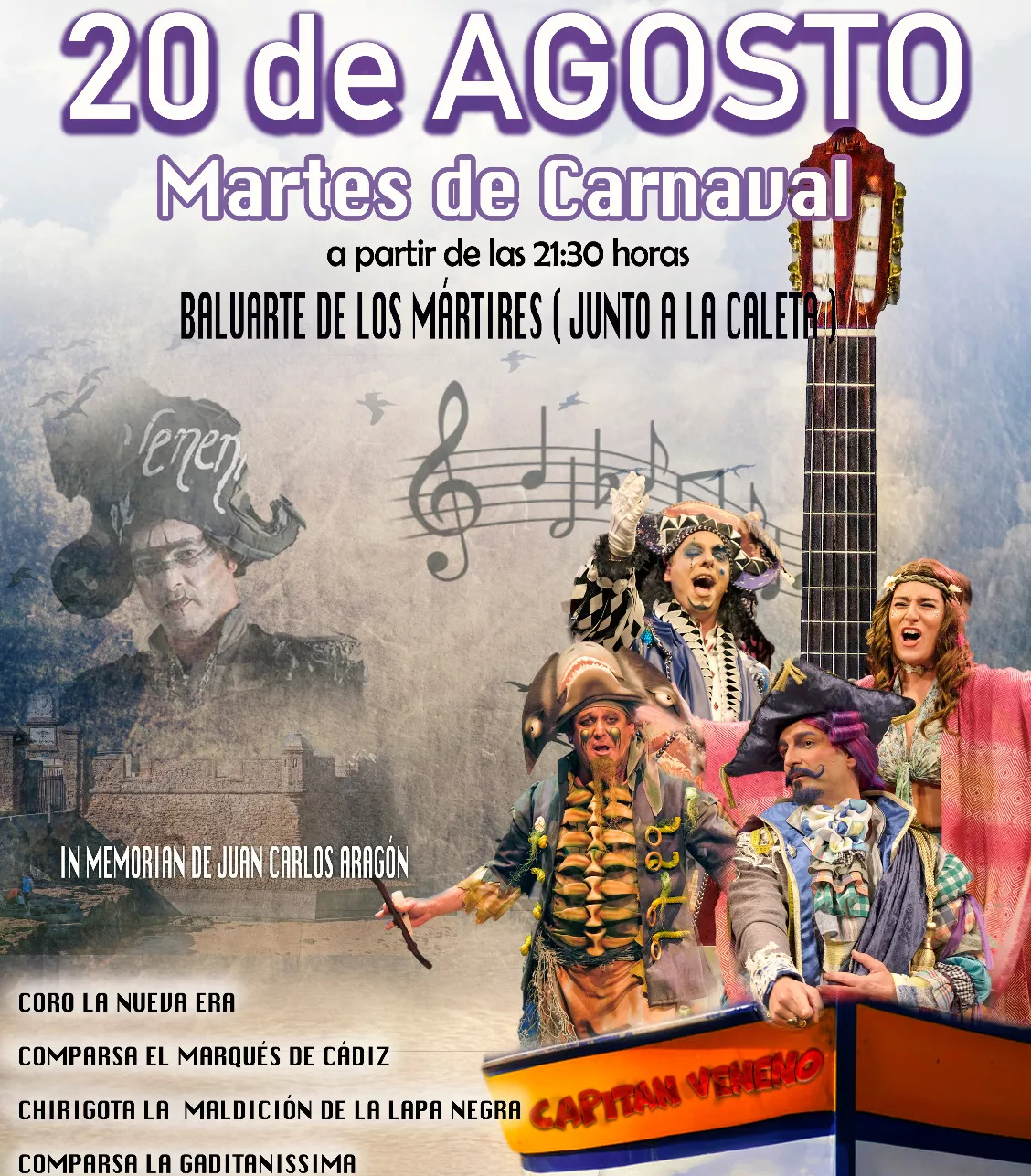 cartel segundo martes de carnaval.jpg