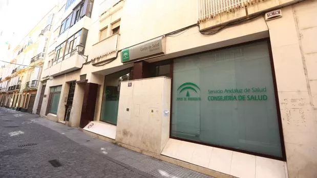 centro-salud-mentidero-kenC--620x349@abc.jpg centro-salud-mentidero-kenC--620x349@abc.jpg