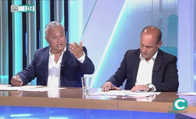 debate villero y juancho_0.jpg debate villero y juancho_0.jpg