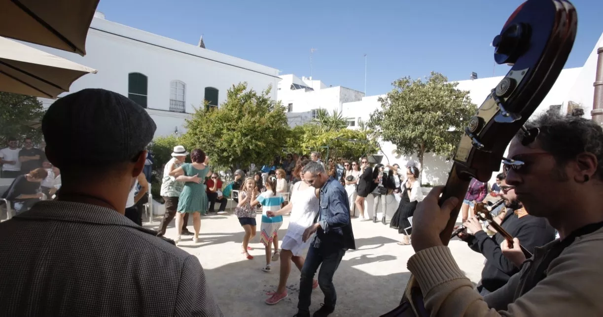 festival-jazz-vejer.jpg festival-jazz-vejer.jpg