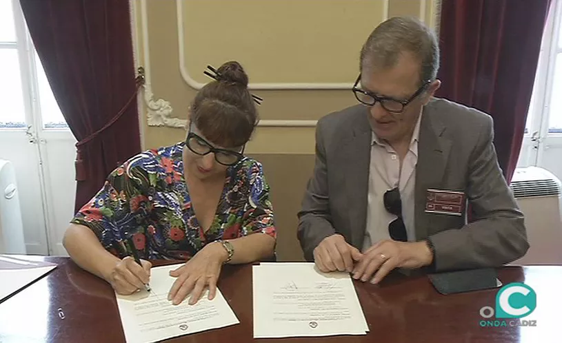 firma ruta tapa.jpg firma ruta tapa.jpg