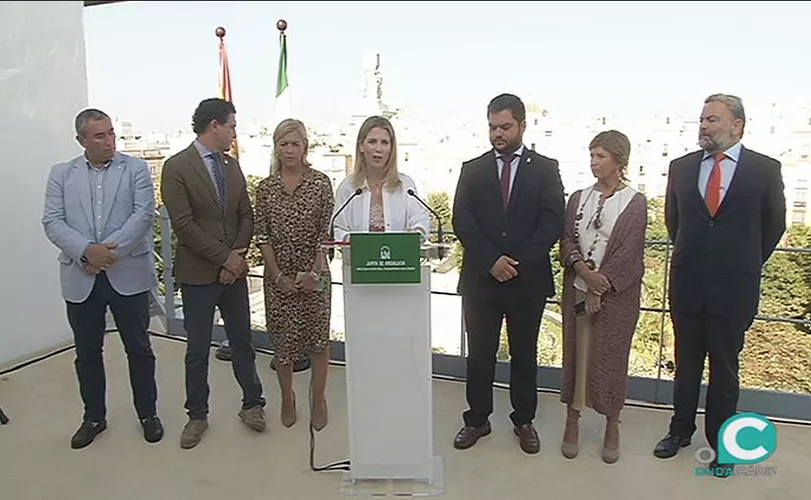 foto ana mestre.jpg foto ana mestre.jpg