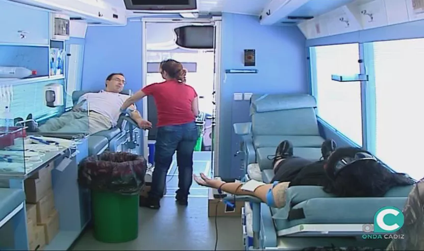 foto donacion de sangre.jpg