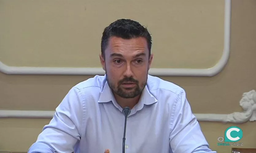 foto martin vila_0.jpg foto martin vila_0.jpg