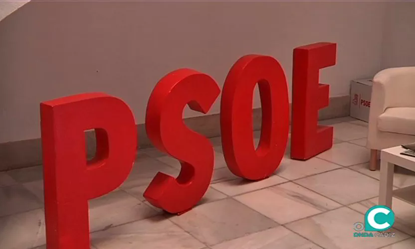 foto psoe.jpg foto psoe.jpg