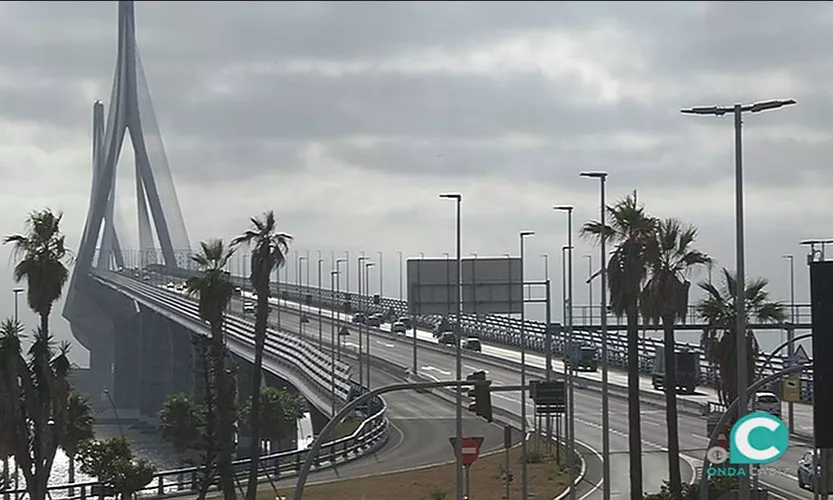 foto puente.jpg foto puente.jpg