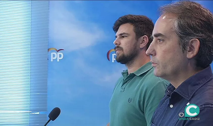 foto saldaña.jpg foto saldaña.jpg