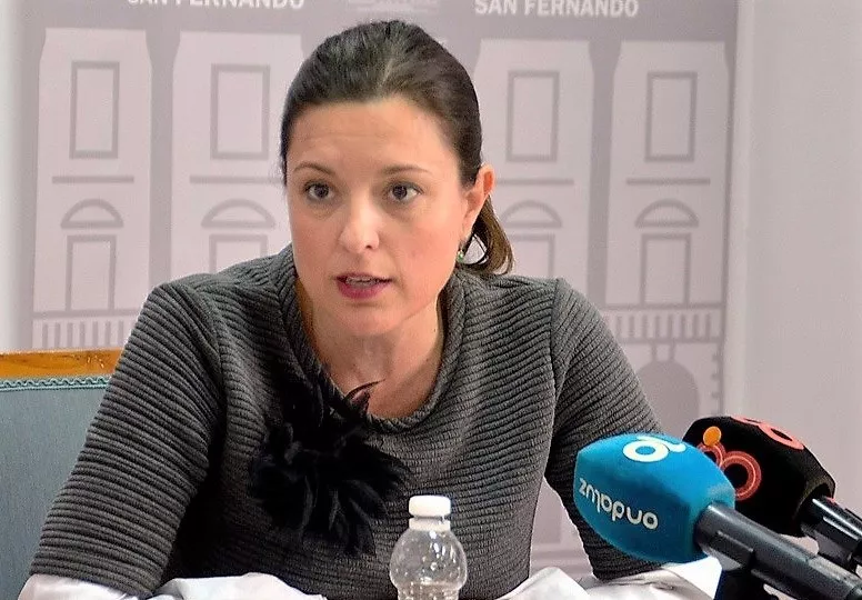 Patricia Cavada, alcaldesa de San Fernando fotonoticia_20190710184820_1920.jpg