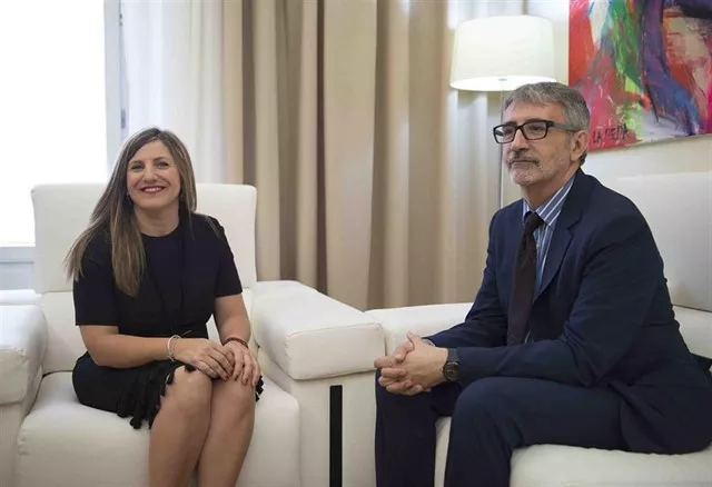 fotonoticia_20190716131309_640.jpg fotonoticia_20190716131309_640.jpg