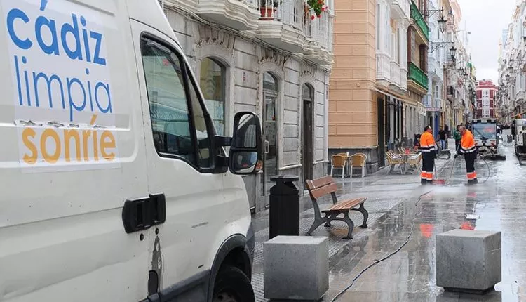 limpiezabaldeocalleanchacad18-eu-750x430.jpg limpiezabaldeocalleanchacad18-eu-750x430.jpg