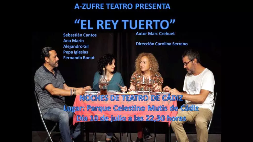 noticia cadiz el rey tuerto.jpg noticia cadiz el rey tuerto.jpg