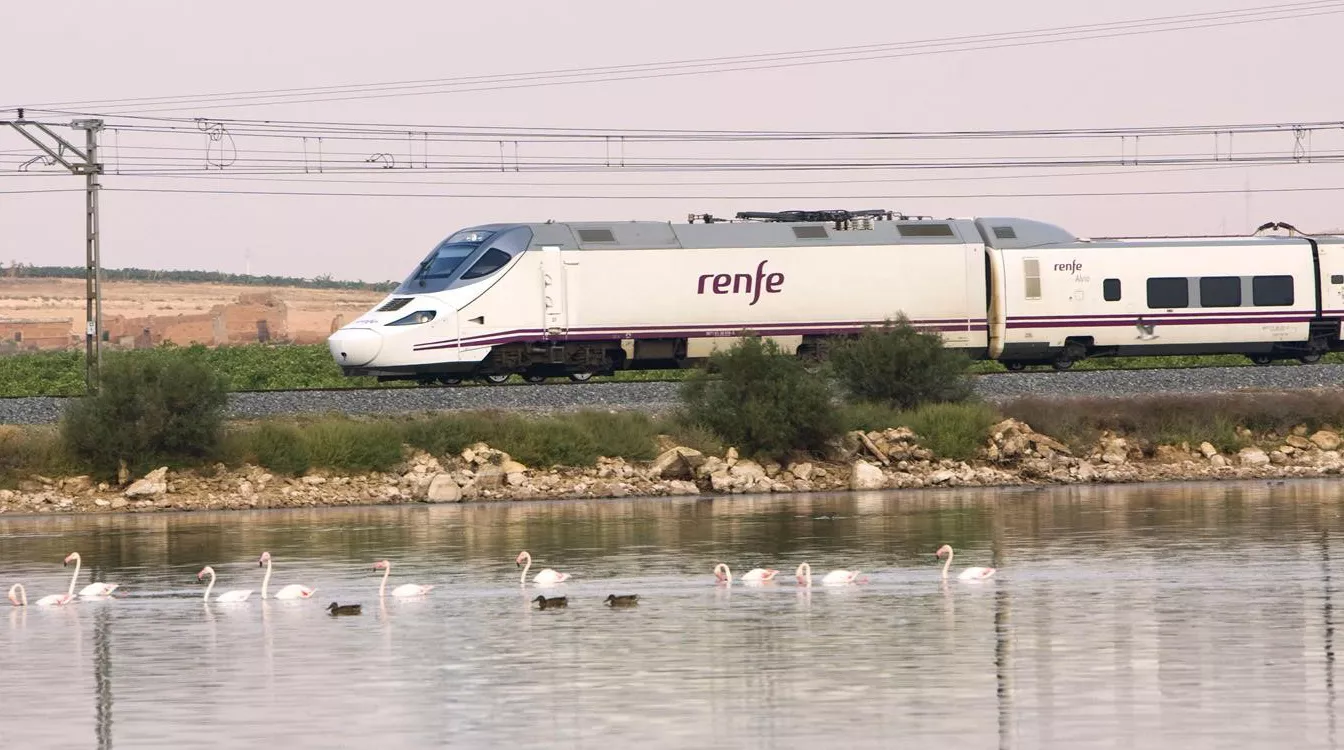noticias acdiz trenes 2019.jpg noticias acdiz trenes 2019.jpg