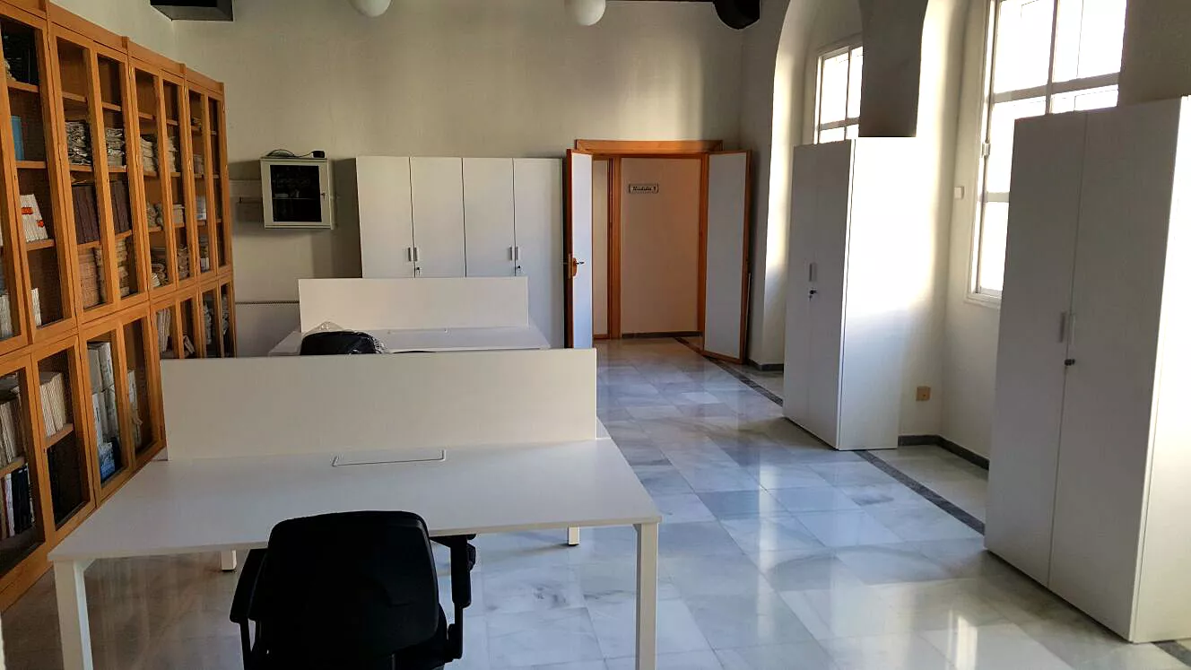 noticias cadiz casino_0.jpg noticias cadiz casino_0.jpg