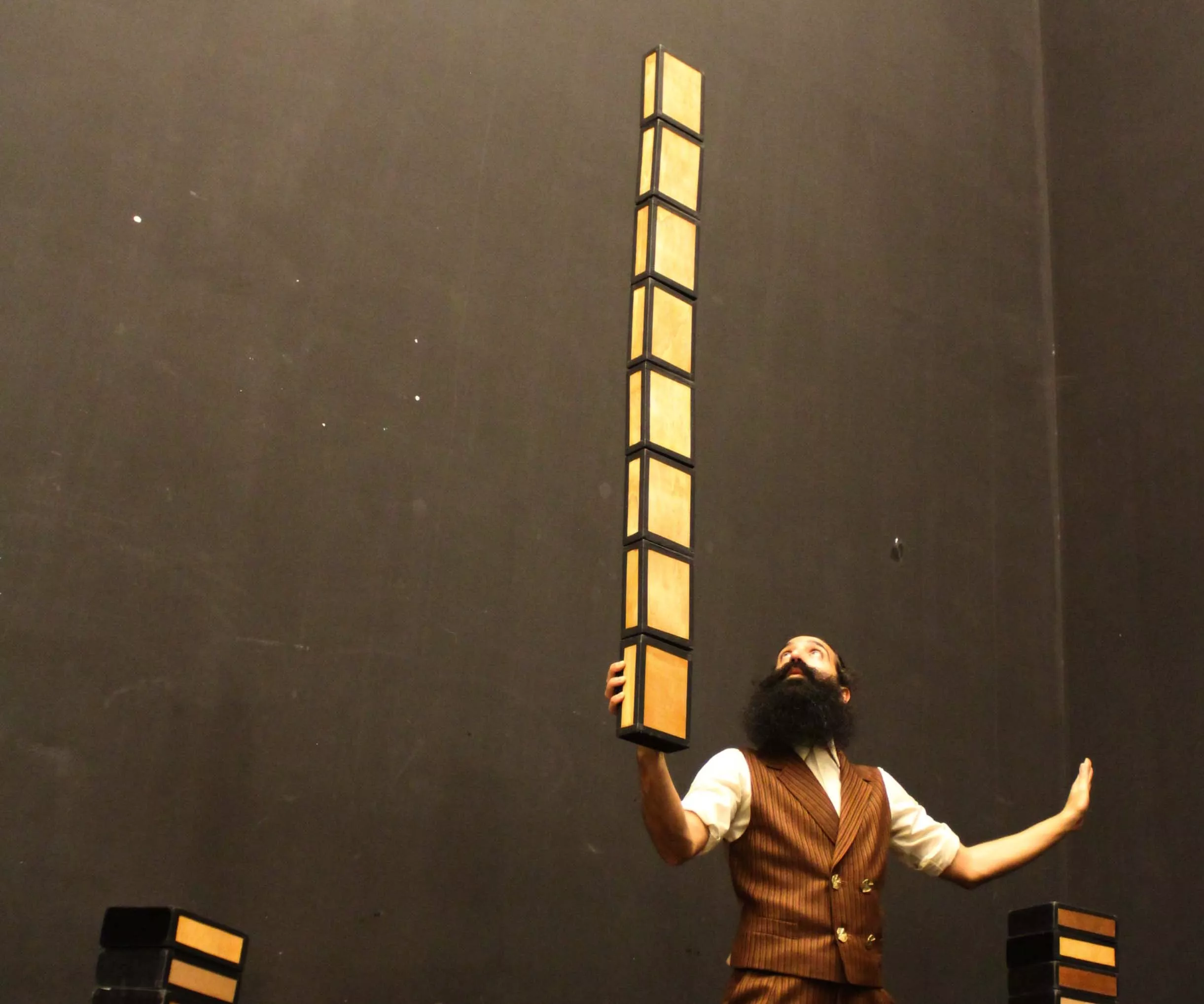 noticias cadiz - Xampatito Pato.jpg noticias cadiz - Xampatito Pato.jpg