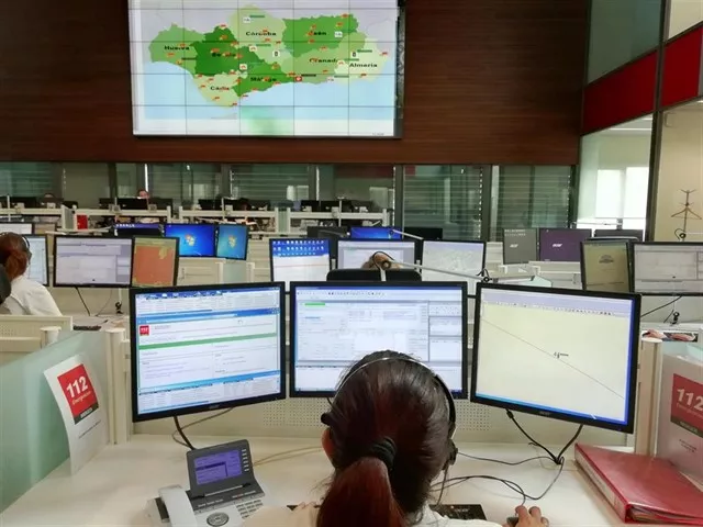noticias cadiz 112_16.jpg noticias cadiz 112_16.jpg