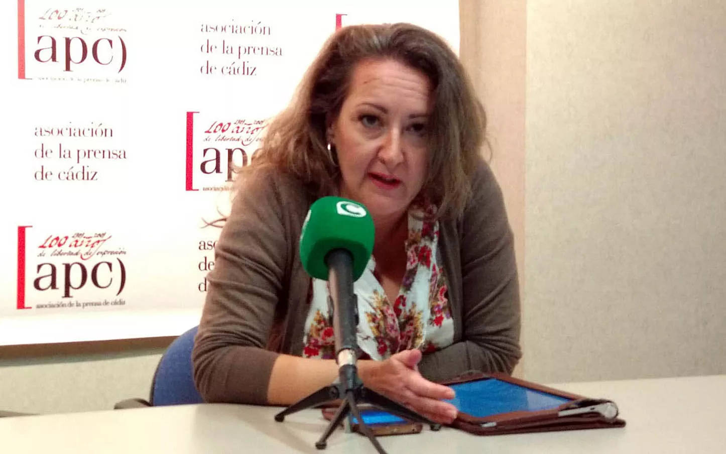 noticias cadiz Araceli orozco.jpg noticias cadiz Araceli orozco.jpg